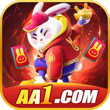 AA1 Cassino Online