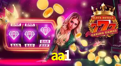 Slot Games Collection