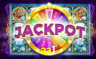 Fortune Tiger Slot