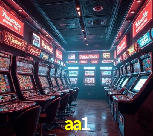 Jackpot Winner