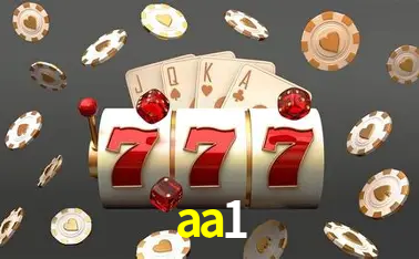 The Great Icescape Slot - PG Soft