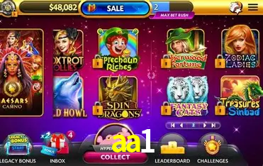 Symbols of Egypt Slot - PG Soft