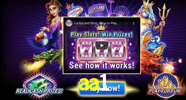 Plushie Frenzy Slot - PG Soft Game
