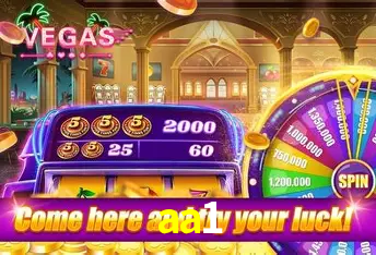 Bikini Paradise Slot - PG Soft